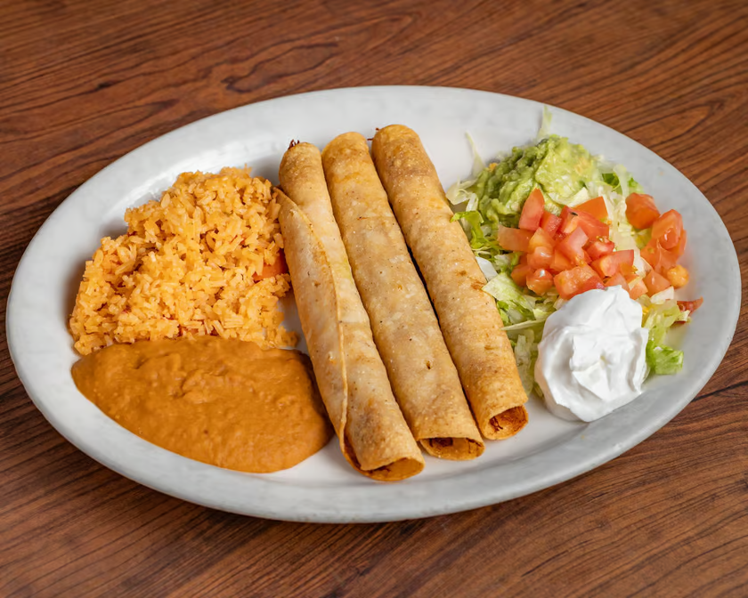 Fiesta En Guadalajara by null