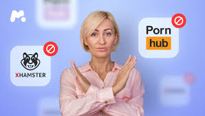 How to access pornhub from anywhere jpg x Block hub