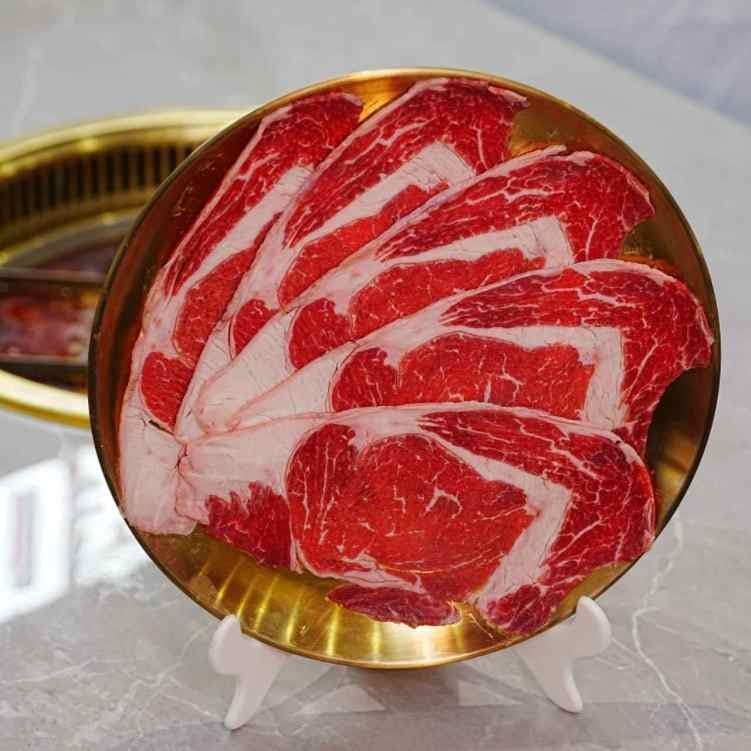 Mala Hot Pot by null