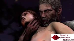 The last of us in myhentaigallery porn comics sex cartoons and hentai jpg x The last of us hentai