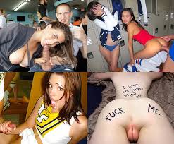 College dorm sex tape porn videos xhamster jpg x College sex tape