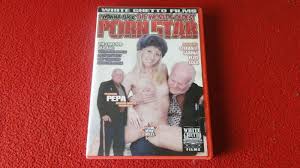 Vintage porn stars porn pictures photos sex images pictoa jpg x Vintage stars