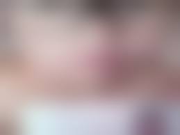 Chinese girl loan nude leaked |A Major Leak Exposes How Chinese Loan Sharks Make Female Debtors Take Nude  Selfies · Global Voices