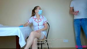 Free real medical porn videos jpg x Real medical