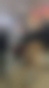 tumbex치마교복 업스|중딩 교복치마입고 바닥에 양반다리...avi | 짤방 | 일베저장소