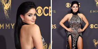 Ariel winter sexy boobs and ass thefappeningblog com jpg x Ariel winter sexy pics