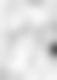 テイルズ　ティア　エロコラ|快楽に堕ちそうになってるアヘ顔のティア・グランツ抜けるエロ画像！【テイルズ