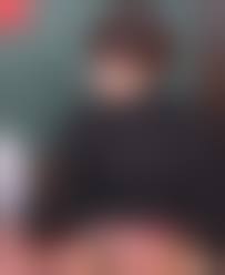 内田有紀　乳首|内田有紀 プリ尻 土手高 マン筋水着 : Sukebe Girls エッチな女子