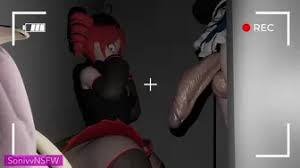 Videos tagged with kasane teto vocaloid jpg x Mmd hentai kasane teto