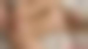 small porn|Skinny Euro Cunt 1st Time IR - Jentina Small - InterracialVision -  Pornhub.com