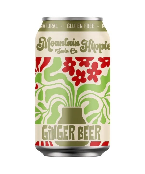 Neon Belly Coffee & Bakery by null