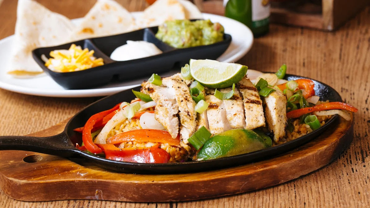 El Camino Real by null