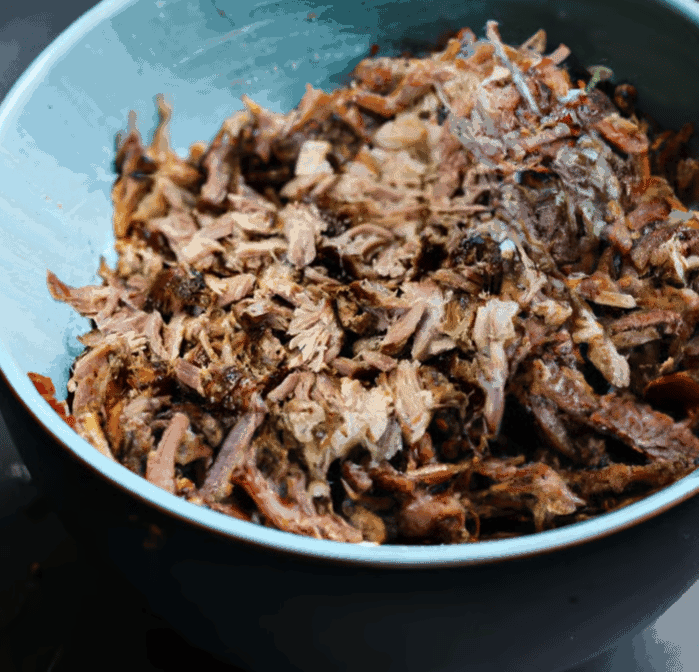 Paul’s Kitchen BBQ & Beyond by null