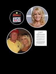 Stormy daniels who is the adult film jpg x Stormy daniels star