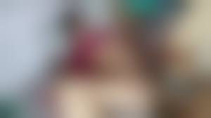 desi girls teen pussy|Cute Slim Desi Girlfriend Pussy Fucking Hard village Teen Girls watch online