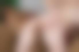 usnea hairy pussy|Wearehairy Nixi Usnea Titstown Brunette Lades Pussy PornPics VIP Gallery