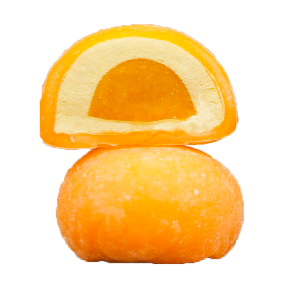 BUDUSUSHI by null