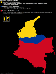 Valle del cauca jpg x Valle del cauca