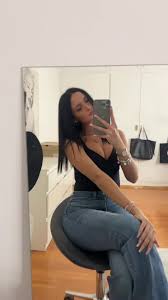 маша бабко  Thumbs|Marija Babko | TikTok