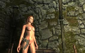 Skyrim sex mod porn videos fapcat jpg x Sex mods