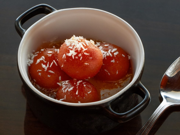 Tiffin Indian Cuisine Philadelphia by null