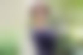 3d hentai Yoshino|小南クシナナルトコンピレーション変態アニメ漫画ボルト熟女くノ一トレーナー騎乗位日向綱手日本人インド熟女 | xHamster