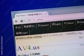 av4 us|Av4.usのような最高なサイト10選 & 簡単にホットな動画をダウンロードする方法とは