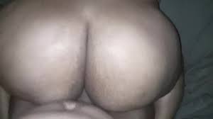 Watch ebony anal free anal fuck ebony anal porn spankbang jpg x Bbw ebony anal