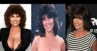 Adrienne barbeau jpg x Adrienne barbeau