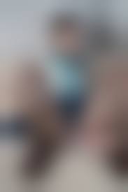 緊縛　調教|緊縛調教 野外で吊るされる黒髪美女 美らかのん[PAD-568]: PINKARK: 緊縛・ボンデージ,美らかのん,緊縛,野外露出,ホルモンヒデキ:  XCREAM