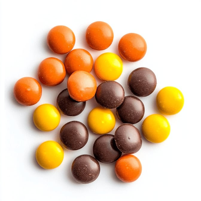 Menchie's Frozen Yogurt by null