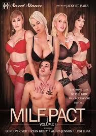 Free mobile porn sex videos sex movies friends hot mom shows me how to fuck a milf jpg x Milf sex movies