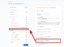 postto.me porn i|Late Summer Salad with Grilled Salmon, Feta & Beets - Milk