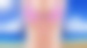 3d gif lolikon |shuushuu: Image #24236