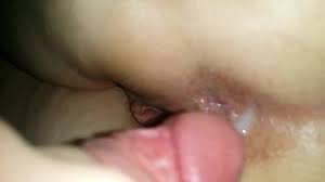 Cum on asshole jpg x Cum on asshole