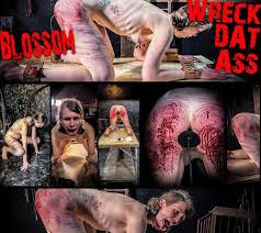 Brutal master bdsm jpg x Brutal master bdsm