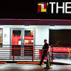 At least 10 injured outside Miami area restaurant where French ...