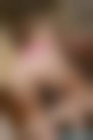 video vichatter stickam pussy anal|Sls girls doing amazing kicking amazing taekwondo kicks skills watch online