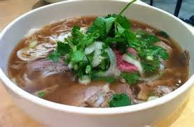 Bun bo hue pho flavorful cousin jpg x To pronounce pho