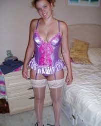 Amateur wife lingerie porn pics naked photos jpg x Wife in lingerie