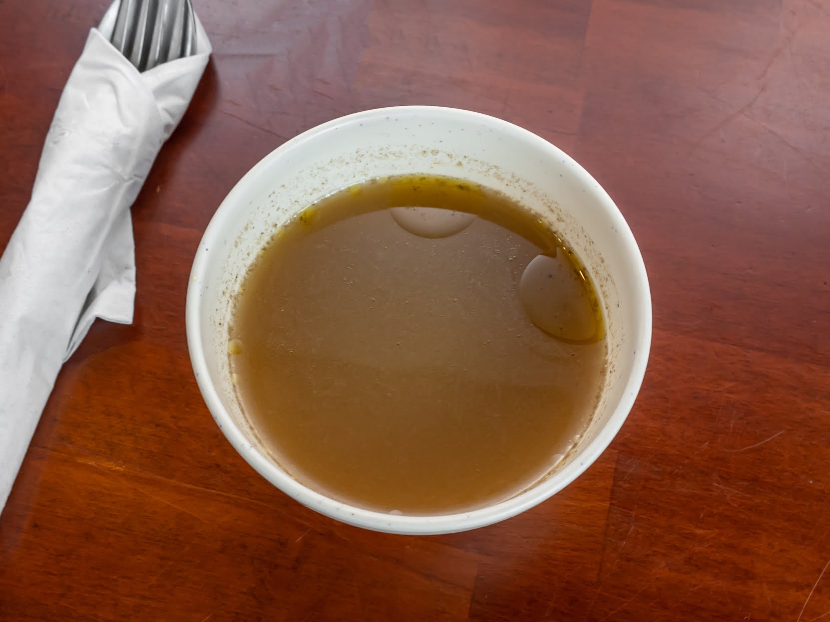 Hadramout Restaurant by null