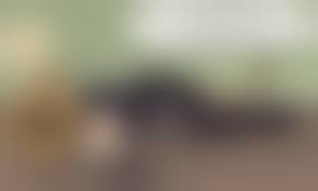 breathplay bondage|BoundHub - Crossdresser in breathplay bondage