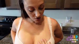 Melanie hicks in momma good boy jpg x Melanie hicks blowjob