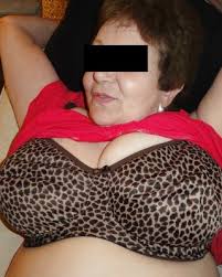 Amateur italian grandma jpg x Italian grandmother