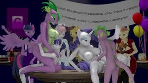 My little pony rule jpg x My little pony rule 34