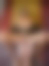 mosk nude pussy|Porn image of woman high heels 90 mosque nude metal amateur created by AI