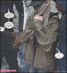 Straight young black gay hard core porn hood first time both boys are jpg x Young hood