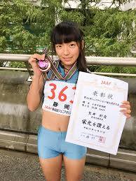 洋ジュニアアイドル|中古】340 入手困難！◇洋ロリ 和ロリ 004 奥村十悟 ジュニアアイドルDVD ジャケット無し《5点以上落札同梱で送料無料》の落札情報詳細 -  Yahoo!オークション落札価格検索 オークフリー