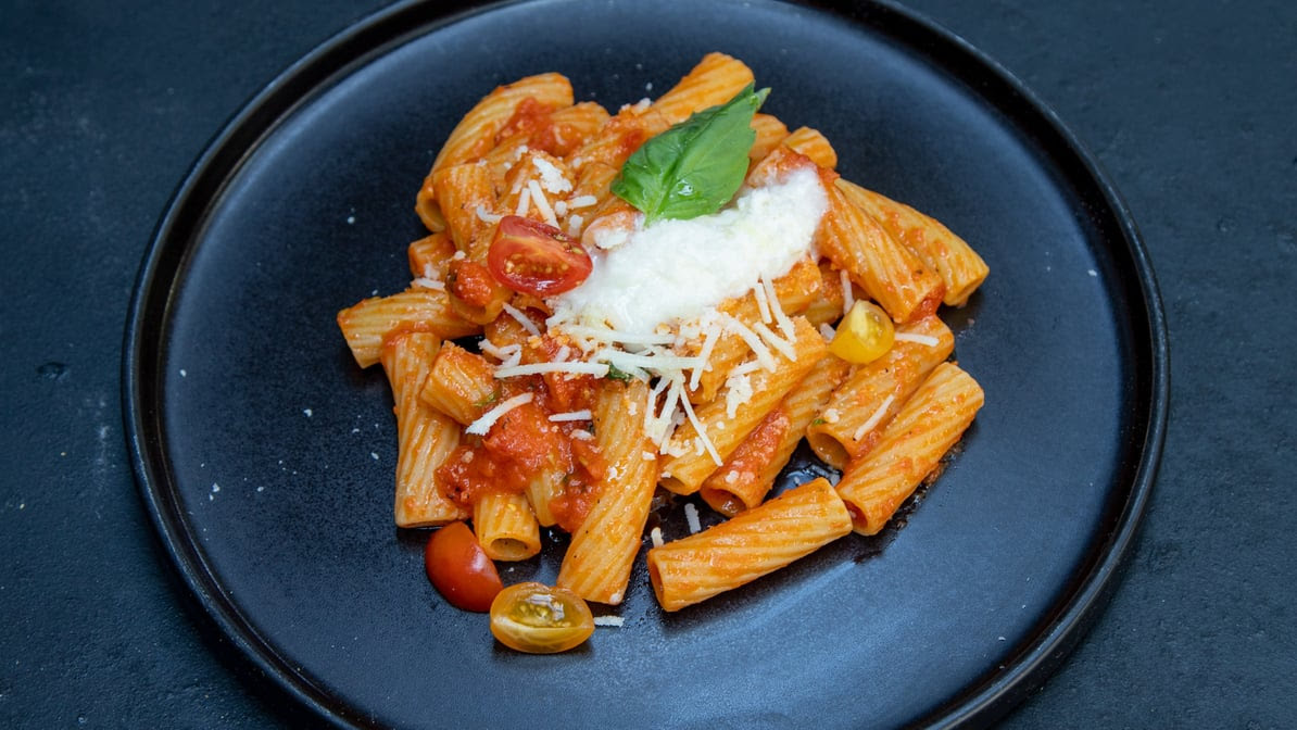 Roosterfish West Hollywood by null