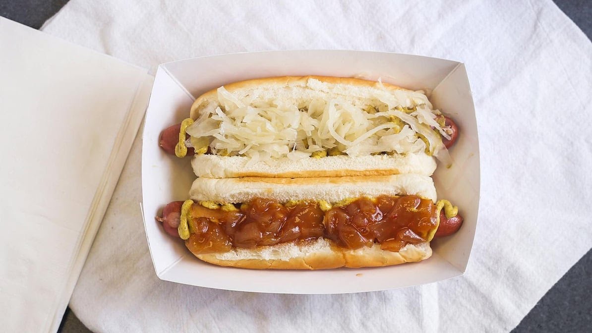 Philly Bilmos Cheesesteaks by null